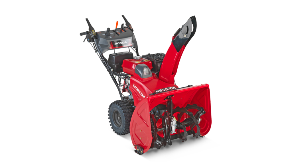 Fraise-a-neige-970-AEWD-Honda-distributeur-Garry-Bresse-Moteurs