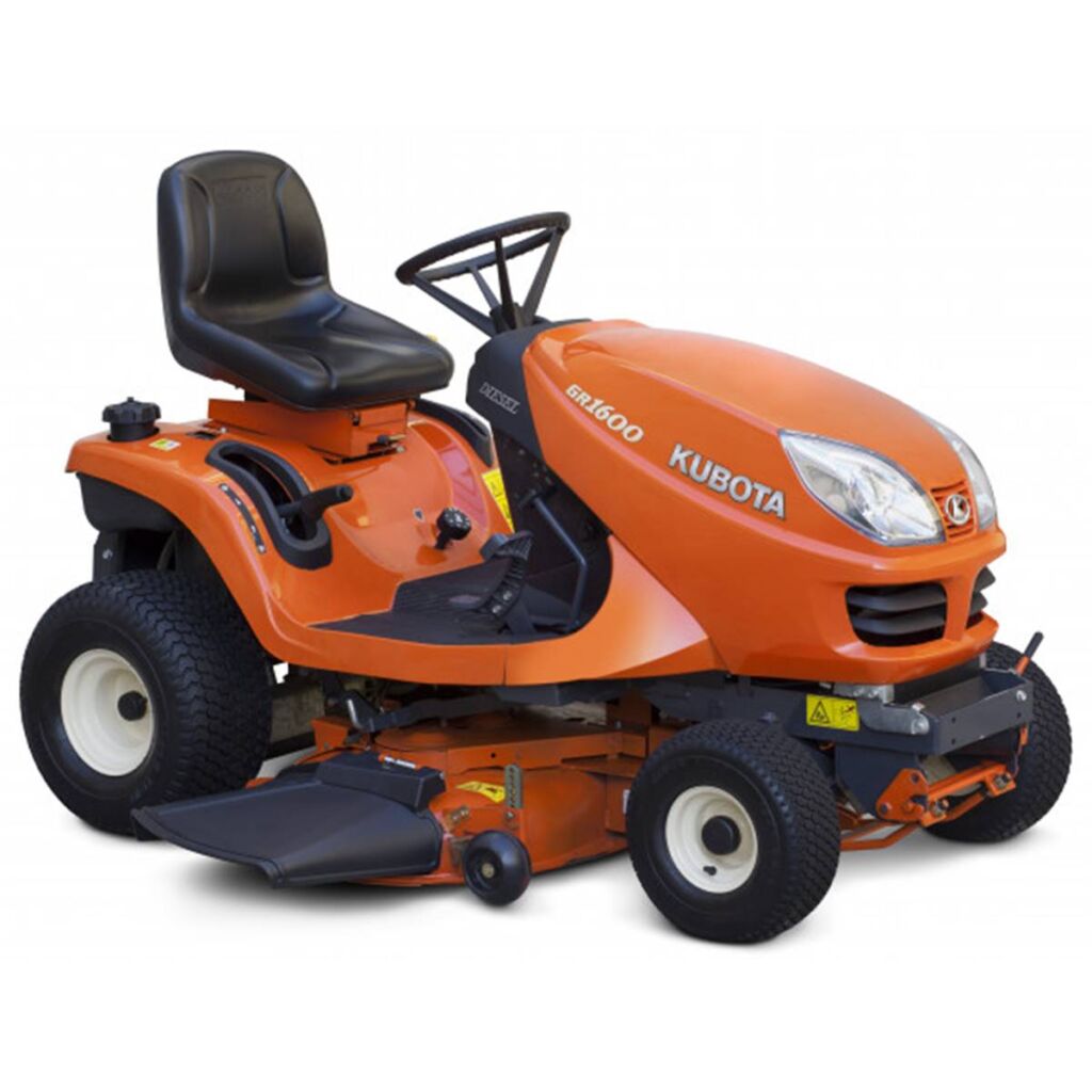 GR1600ID_Kubota_Gary_bresse_moteurs