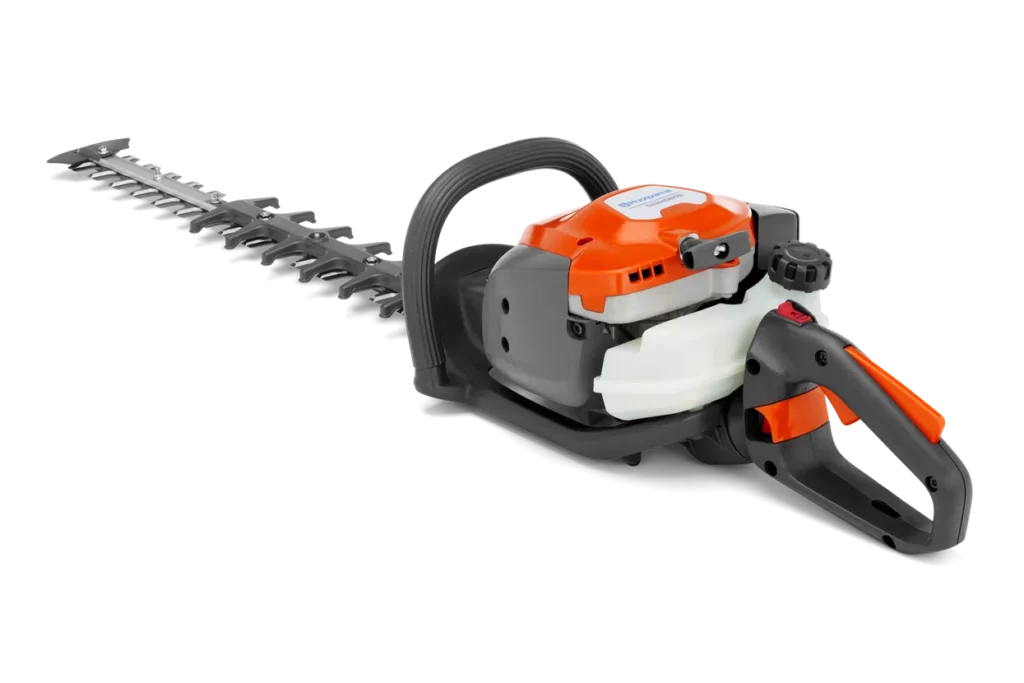 taille haie 522HD60X